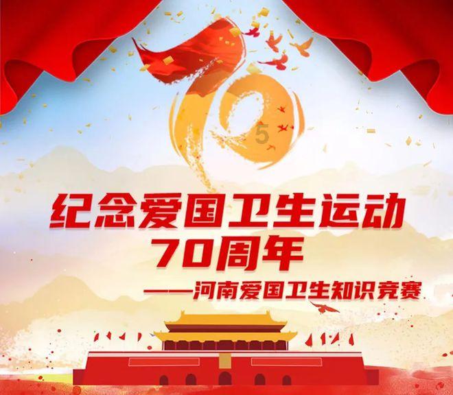 什么情况下二次函数图象经过原点-机智问答网页,智能解答您的疑问